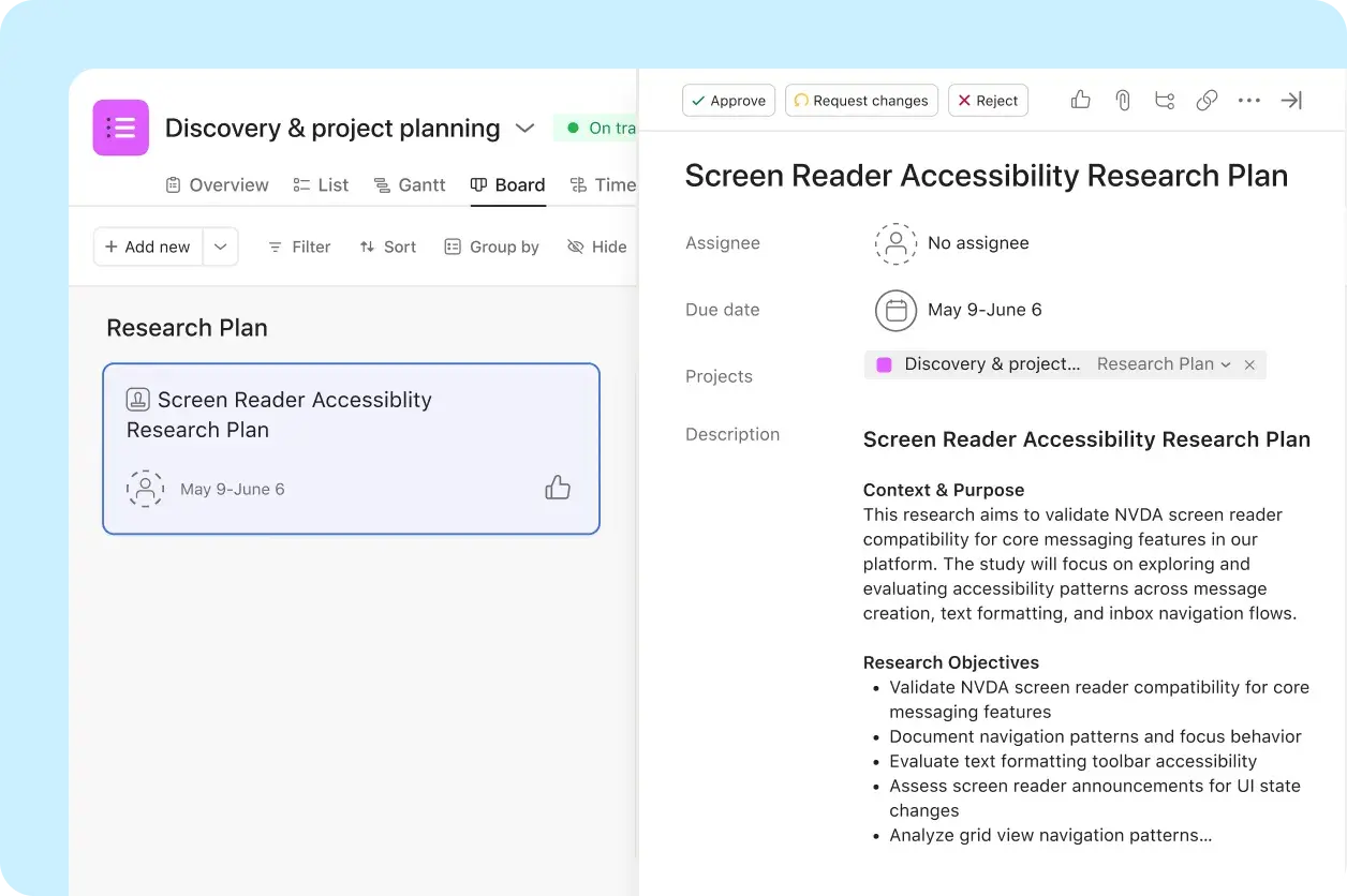 Get closer to customers with AI inline image 2
