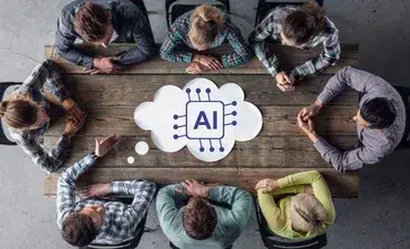 今日からチームで使える AI ツール