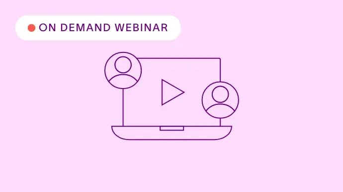webinaire interactif avec Asana