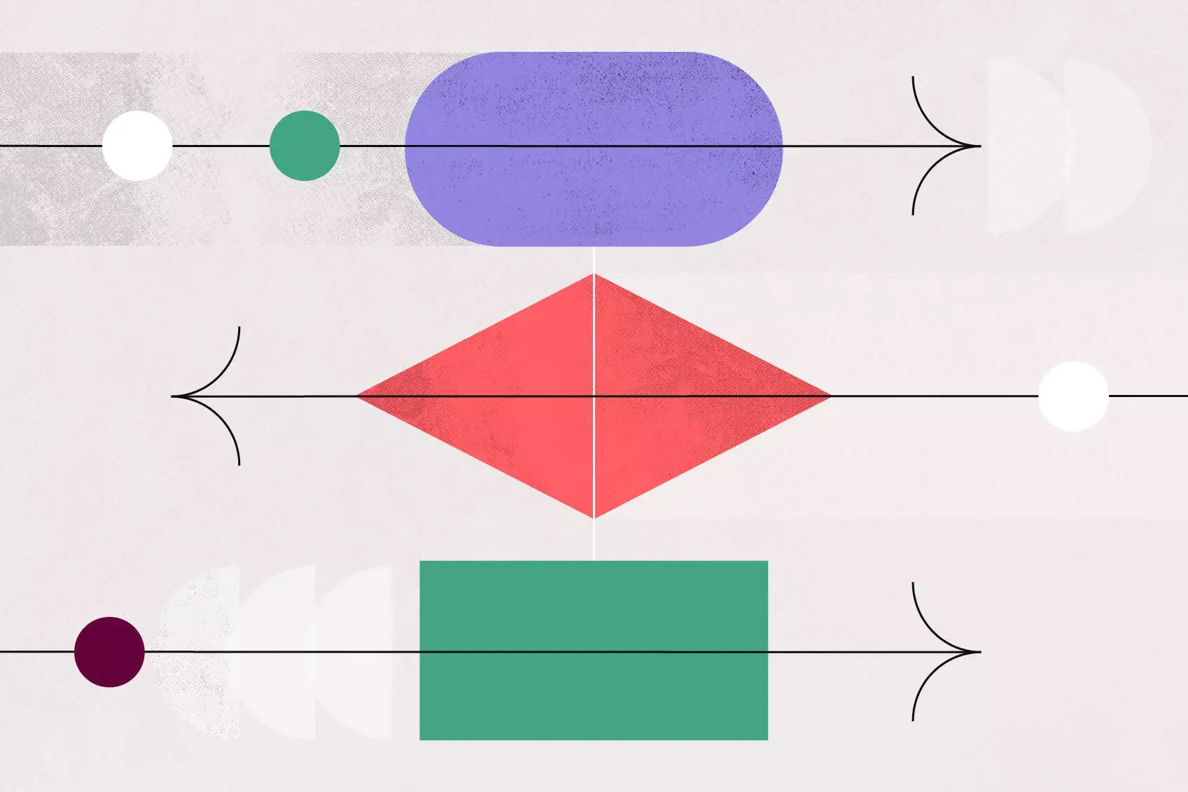 Ishikawa Diagram Bild