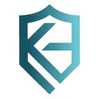 Kawach.AIAsana Integration