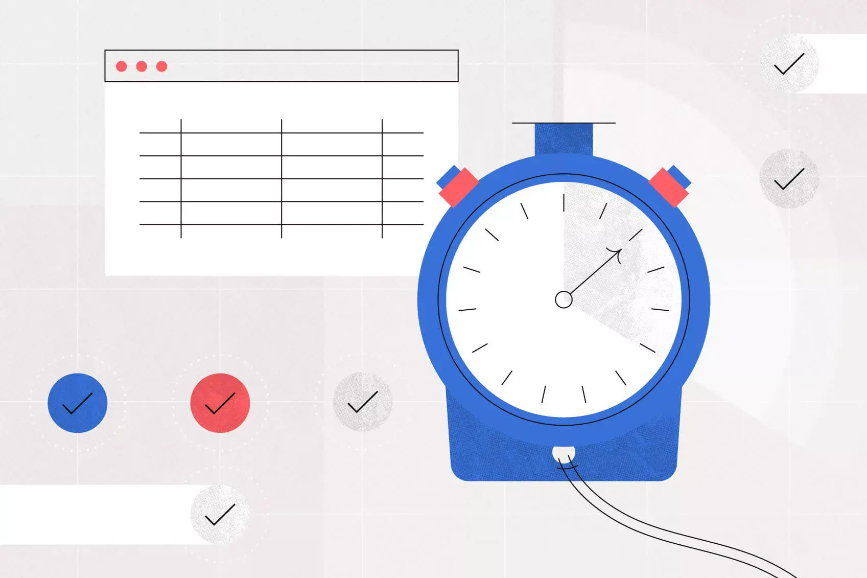 how to find responsibility assignment matrix