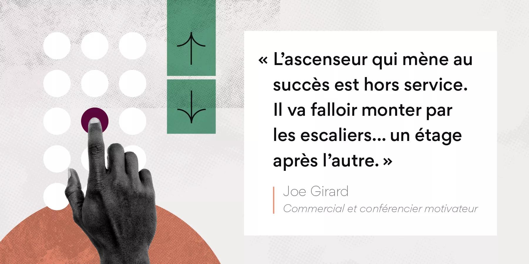 citations de team building pour le travail