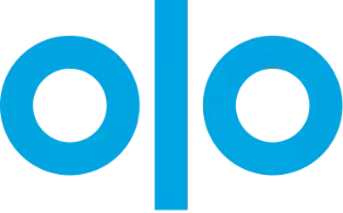 Olo-Logo