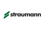 Straumann logo