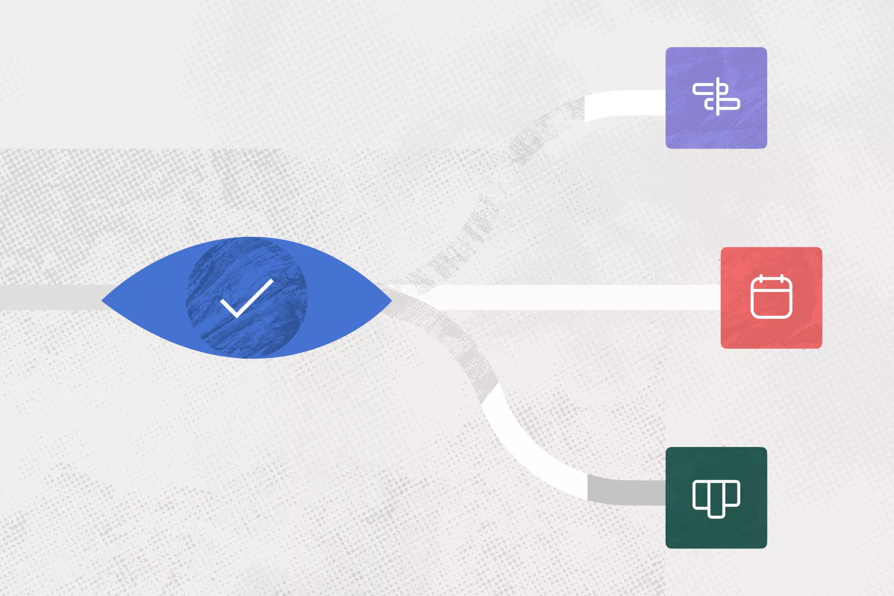 Timeline  Data Viz Project