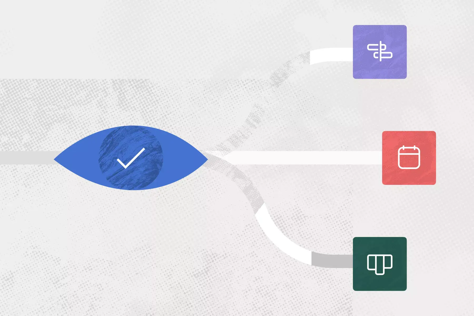 how to do a responsibility assignment matrix