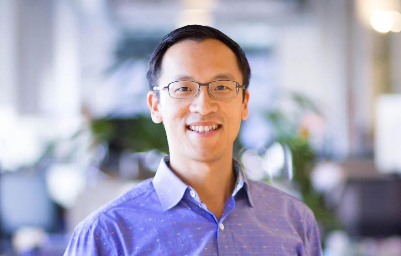 Sales at Asana: More than just hitting monthly targets