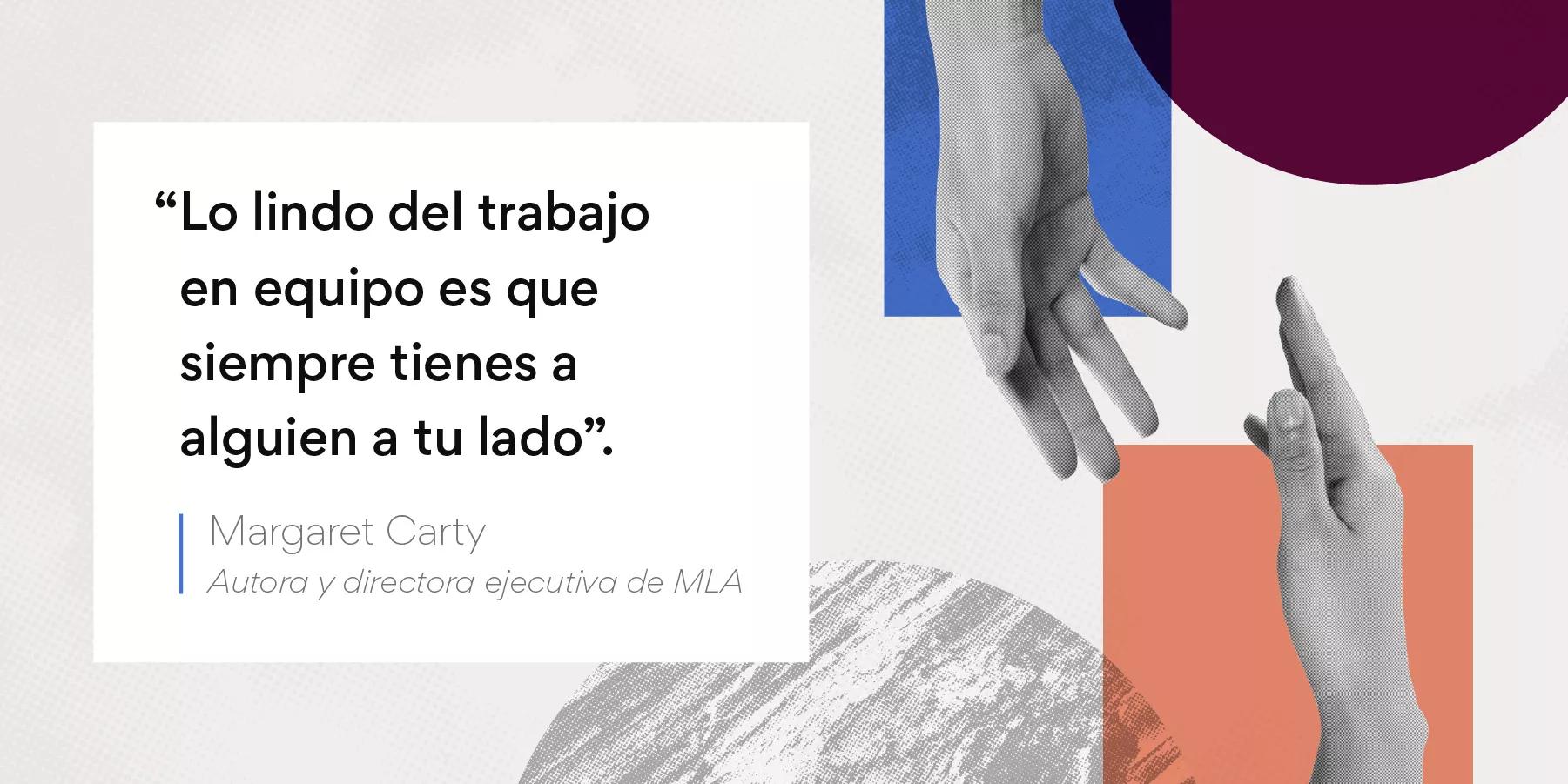 Total 30+ imagen frases motivar equipo de trabajo