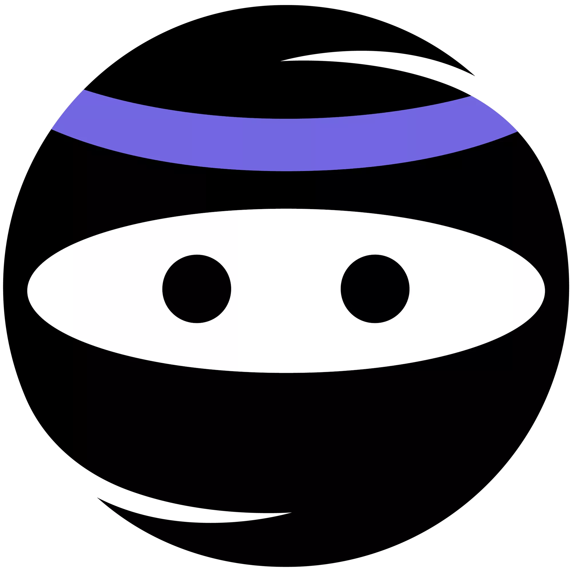 Tasks Ninja icon