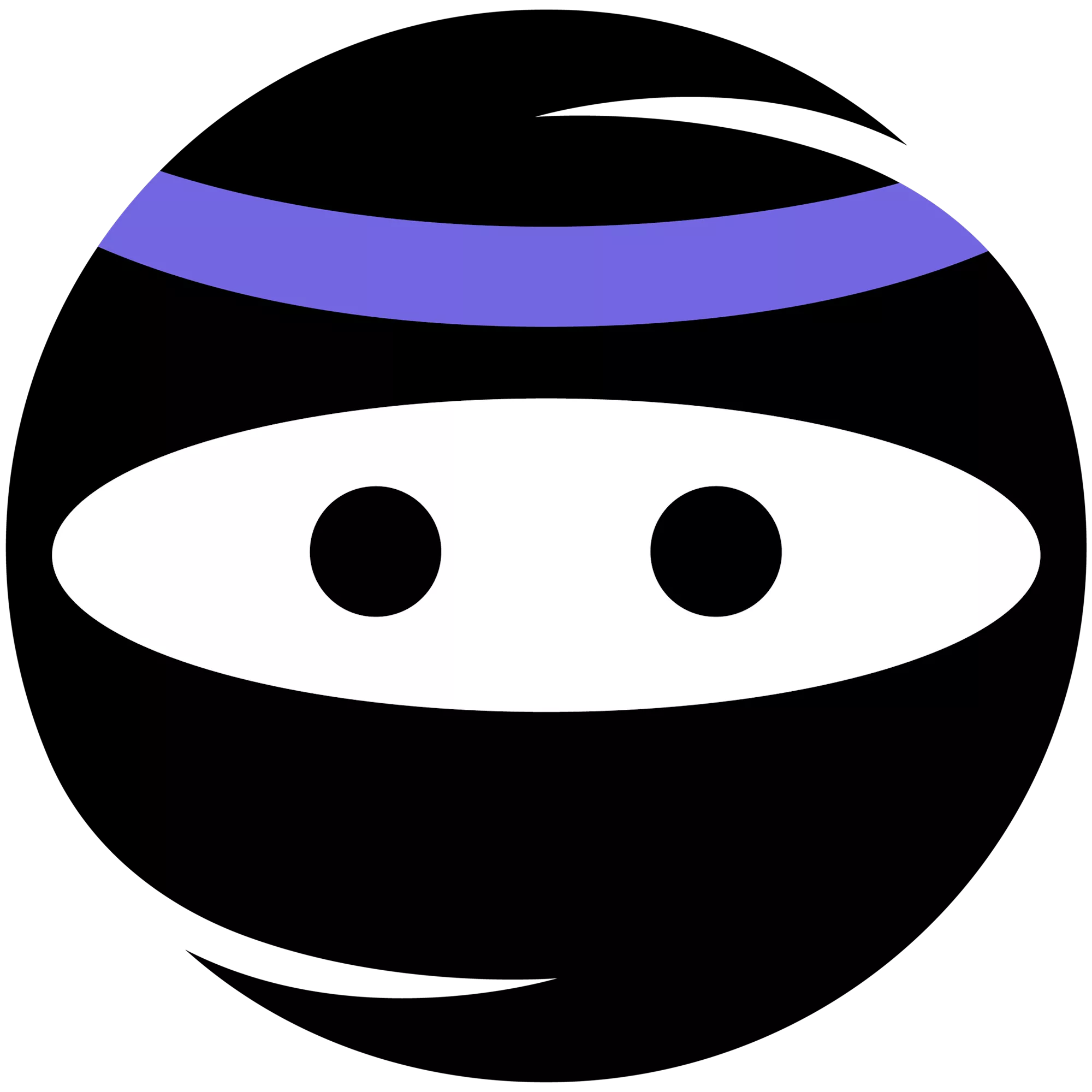 Tasks Ninja icon