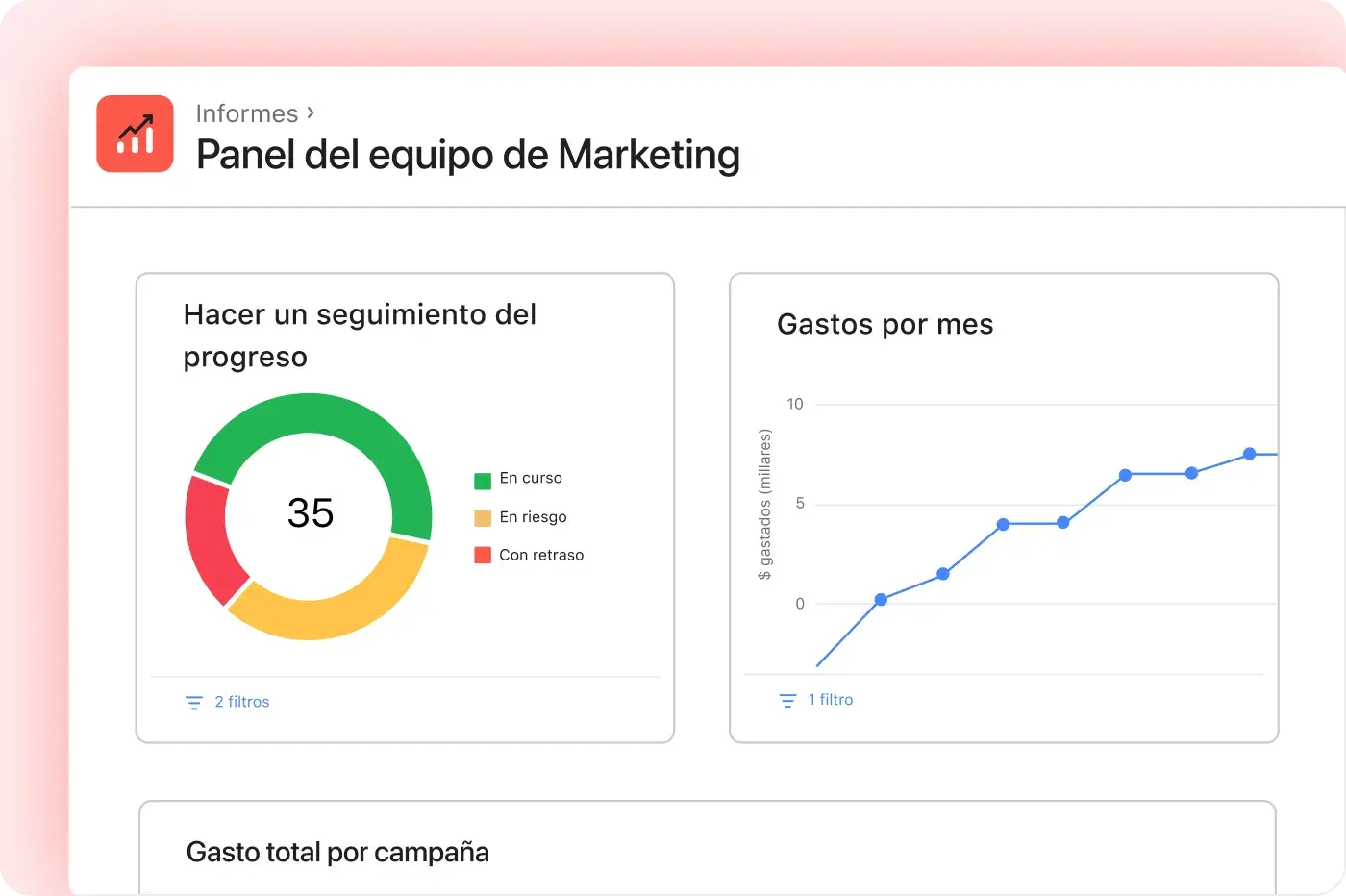 Ícono Obtén información
