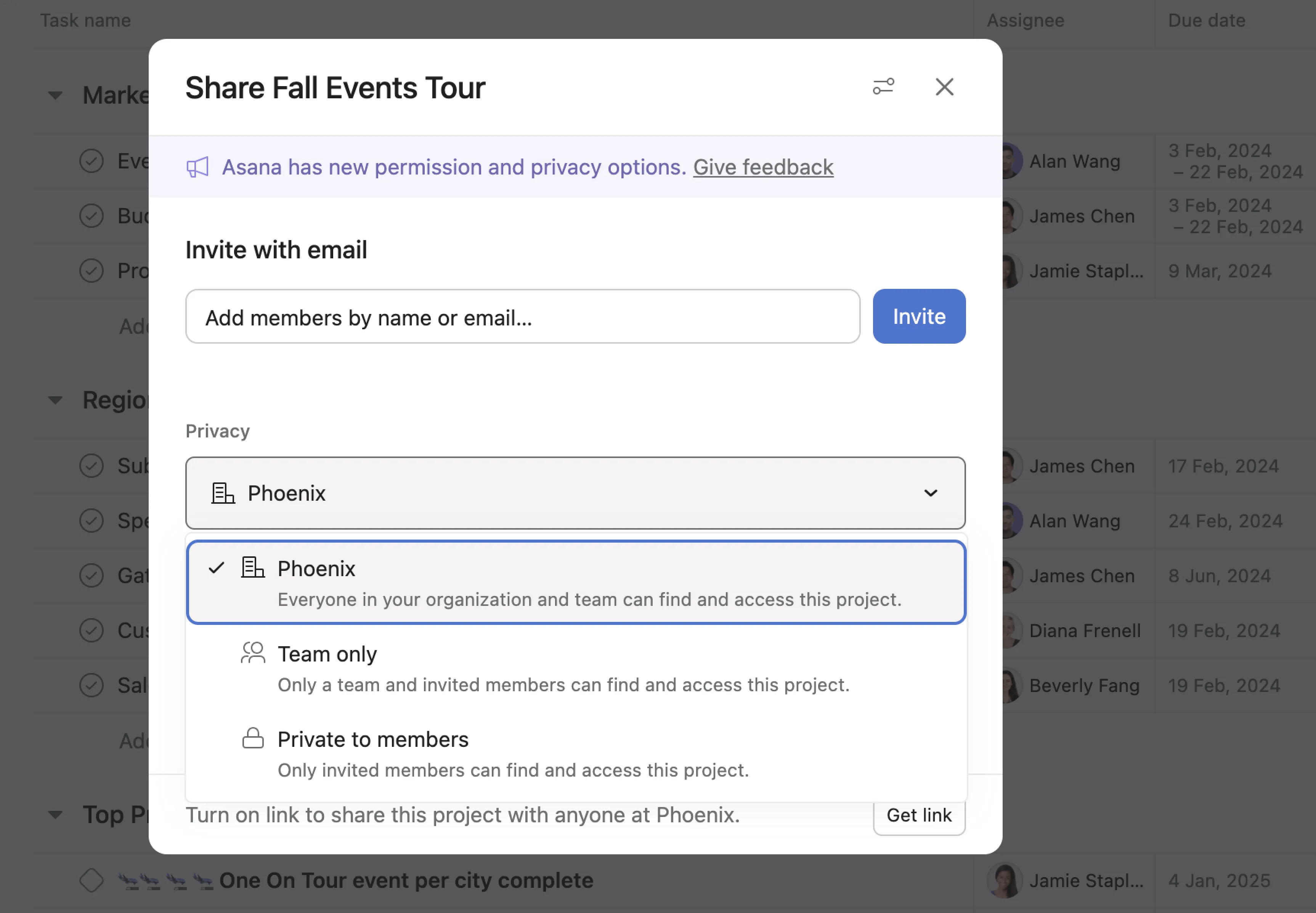 Screenshot 2023-12-07 at 15.28 1.png