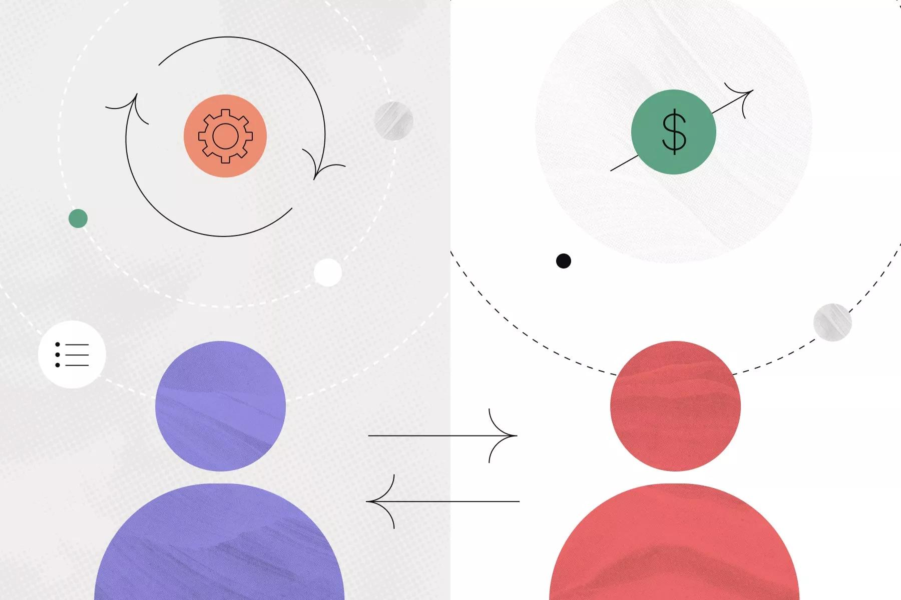 agency theory vs stakeholder theory