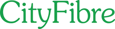 Logo-city-fibre