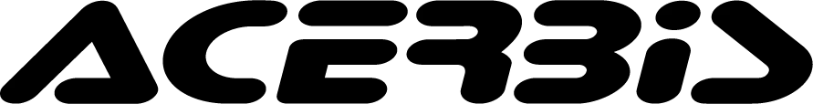 Acerbis logo