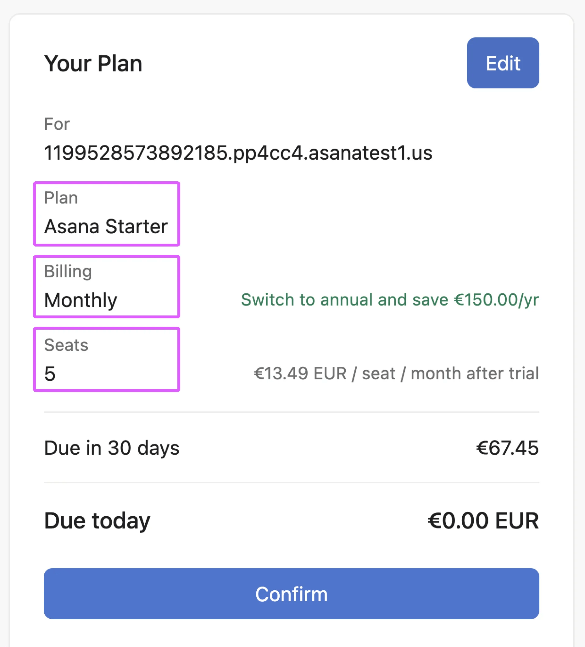 Frame 629794 (2).png