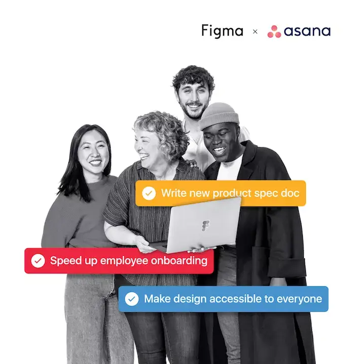 Figma_co-brand