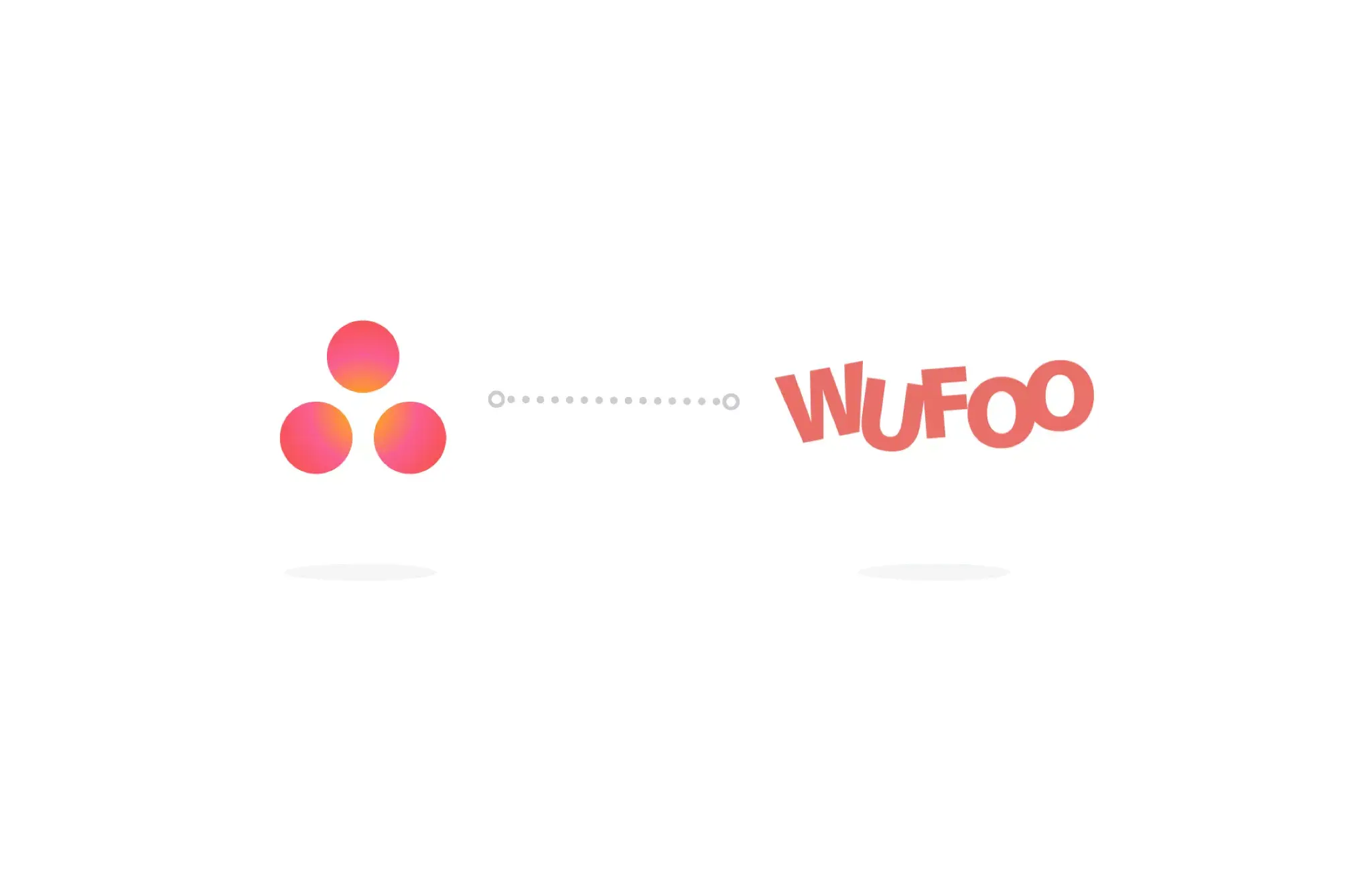 Web forms + Asana: Gather and act on requests, bug reports, and more article banner image