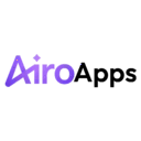 Airo AutomationsAsana Integration