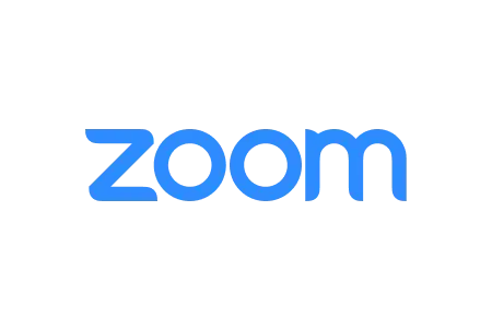 Zoom