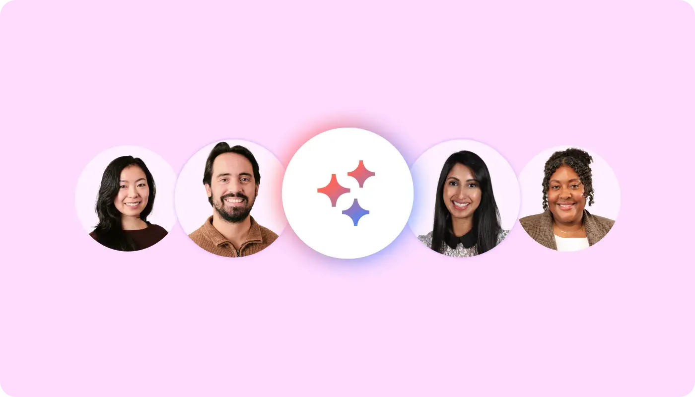 Product AI here image