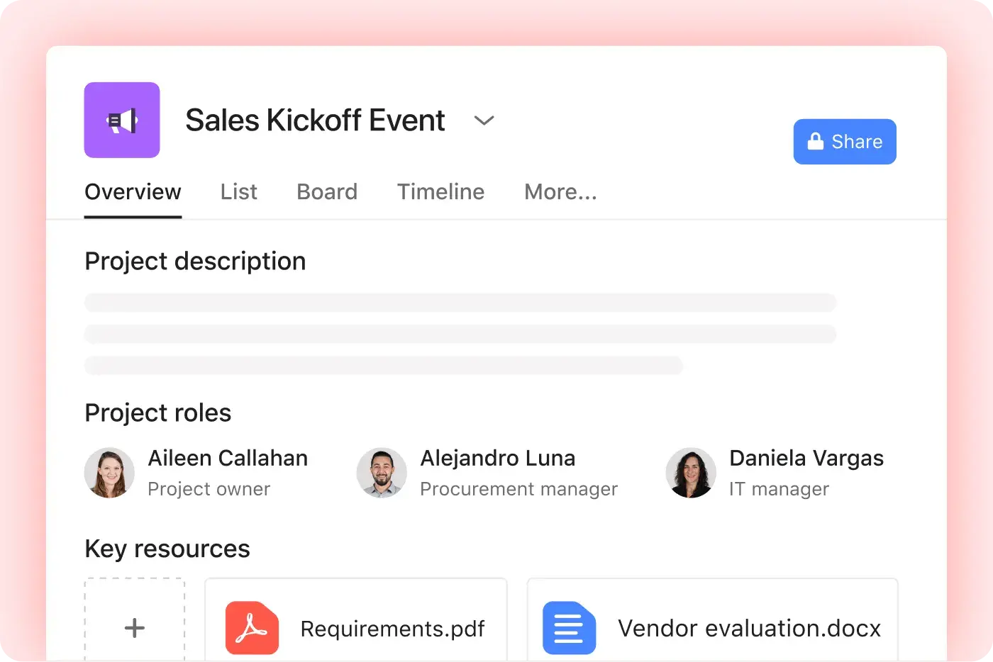 Work together icon