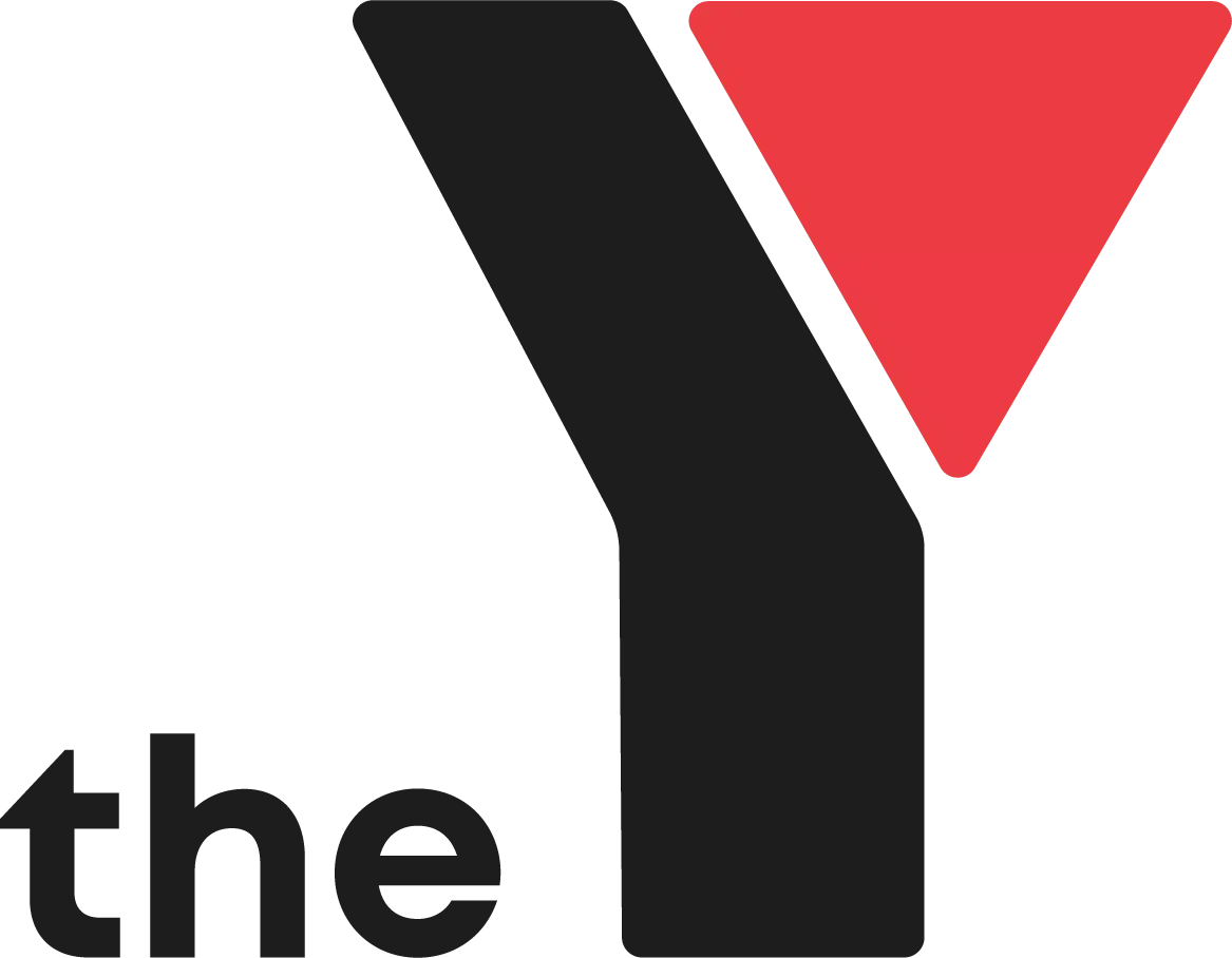 YMCA Victoria Logo