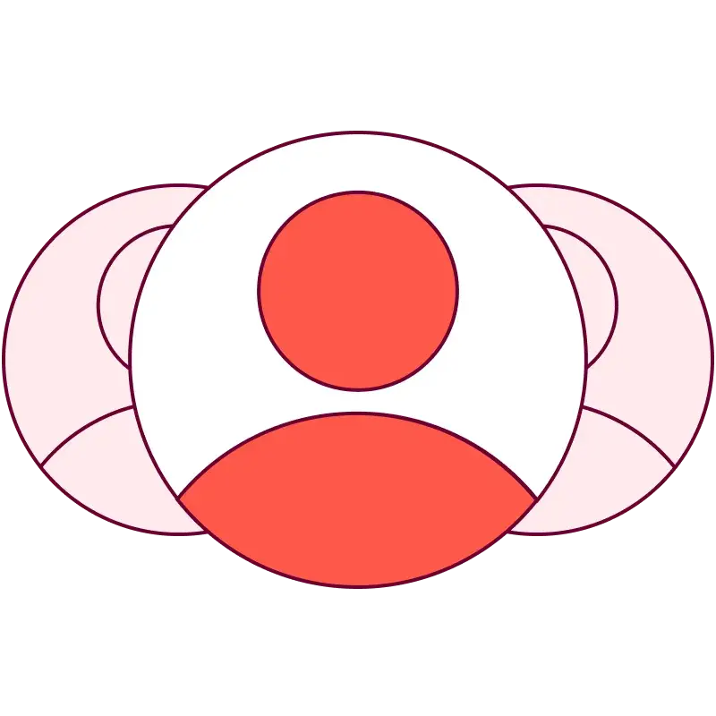 Resource Planning