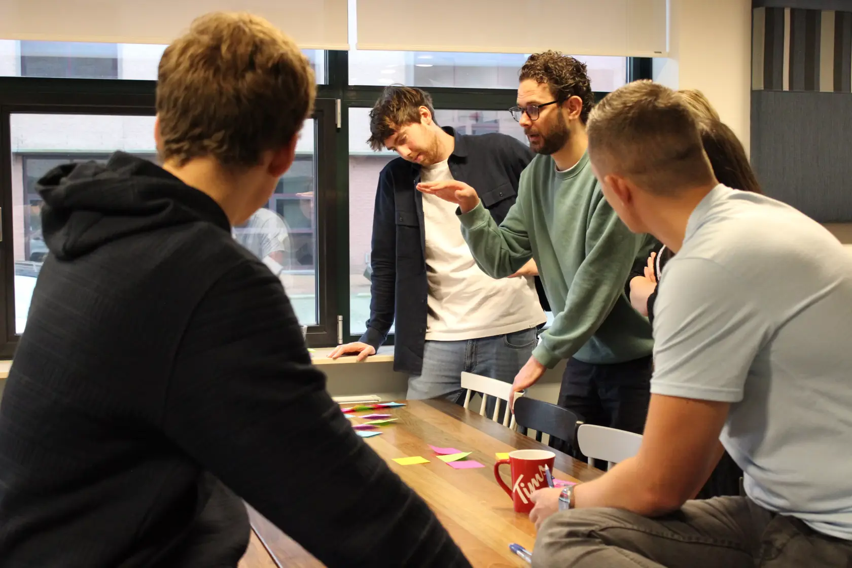 Asana Case Study Leads Io Asana