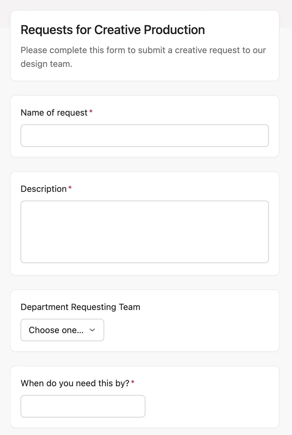 Screenshot 2024-03-19 at 15.27 1.png