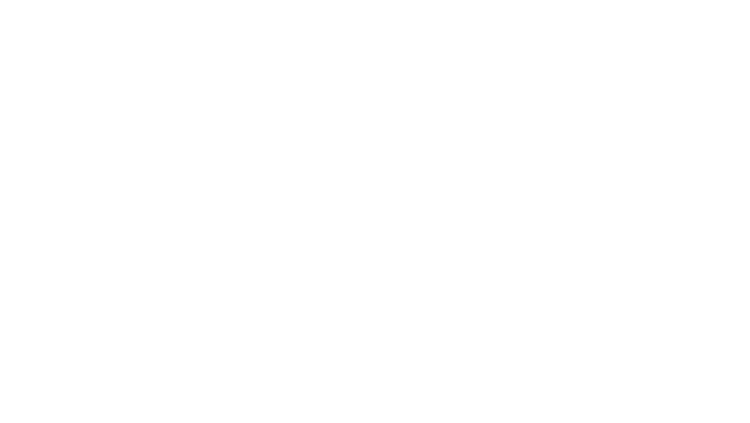 Toto logo