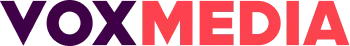 Logo-Vox-Media
