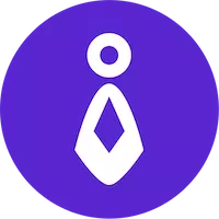 Team O'clock icon