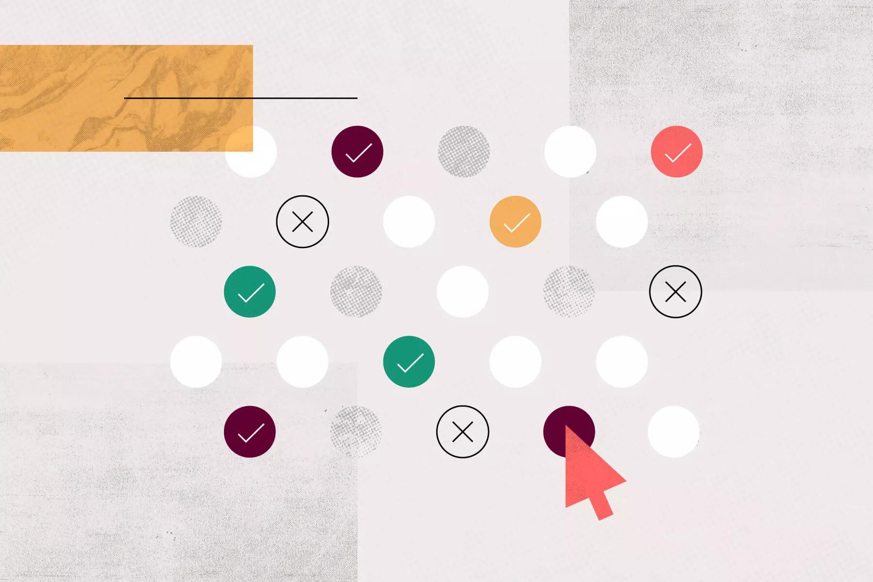 19 Unconscious Bias Examples and How to Prevent Them [2023] • Asana