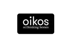 Oikos group logo