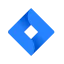 Jira Server icon