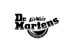 Dr Martens logo