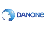 Danone