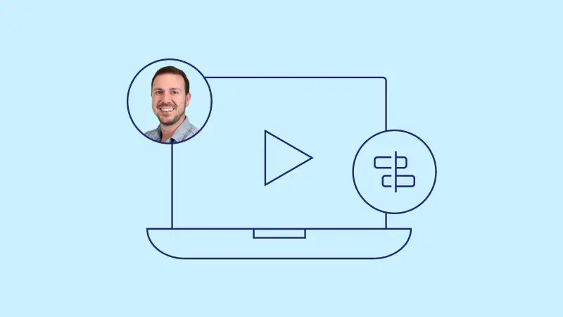 Resource management in Asana 
