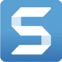 Snagit icon