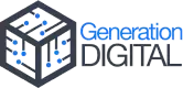 Generation Digital