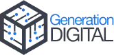 Generation Digital
