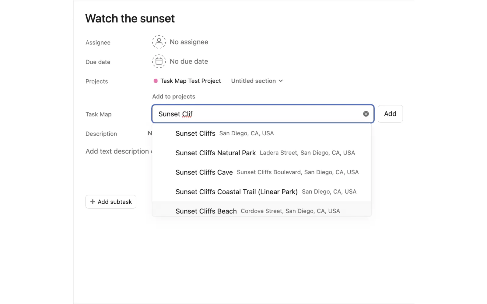 ui-taskmap