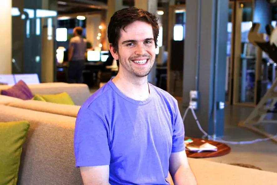 [IA Blog] Product engineering at Asana: Phips Peter (Image 1)