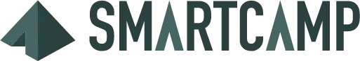 logo-smartcamp
