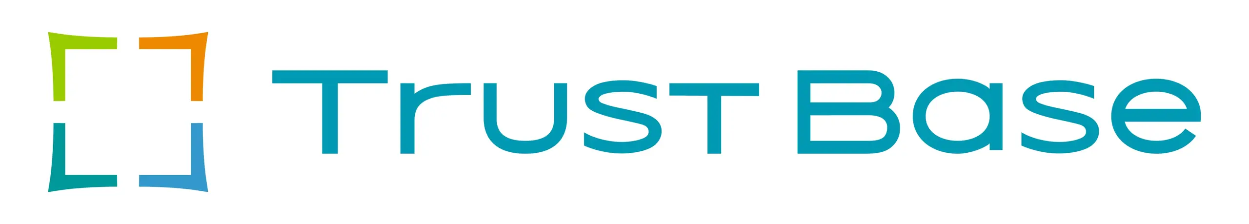 Trust Base株式会社