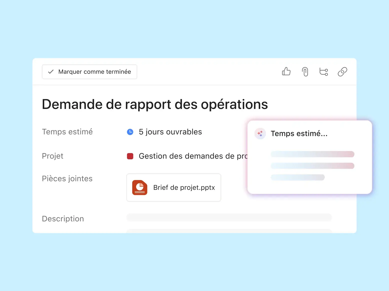 image opérations