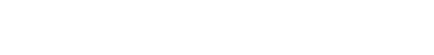 Acerbis logo