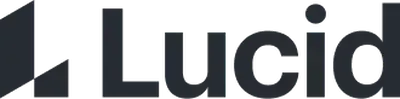 Lucid logo